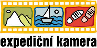 Expedičná kamera - prehliadka cestovateľských filmov