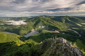 Turistika s Mielcom