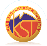 201602291643300.kst-logo