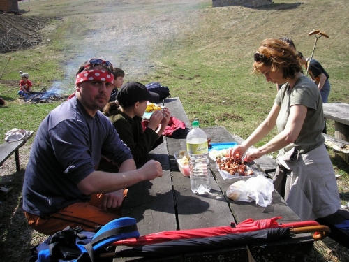 200804160747250.p4128281