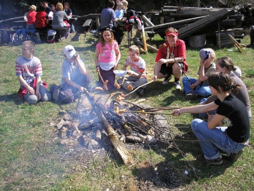 200804160747290.p4128282