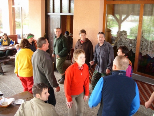 200805050747190.ss850315