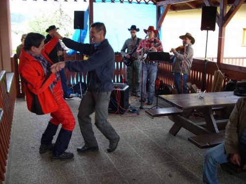200805050747320.ss850304