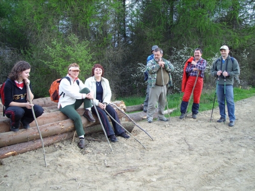 200805050747480.ss850283