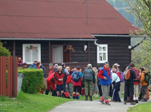 200805050758510.dsc01319