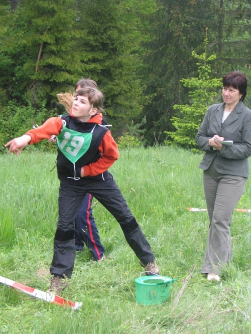 200805261425580.img_0287
