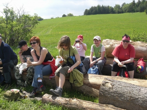 200805280747050.cimg4945