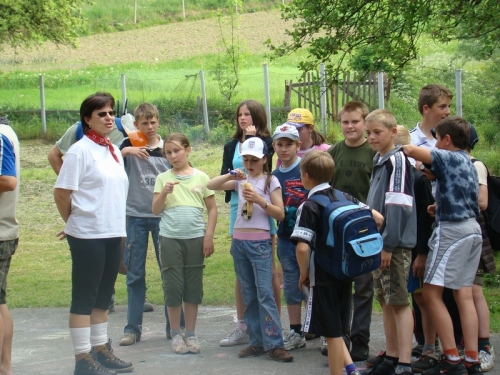 200806042212120.dsc01595