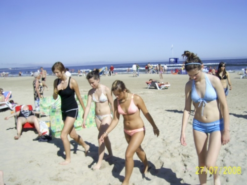 200807272245310.pic_0004