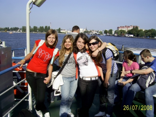 200807272245330.pic_0001