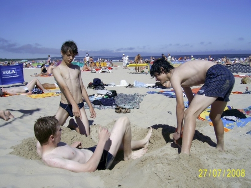 200807272245350.pic_0006