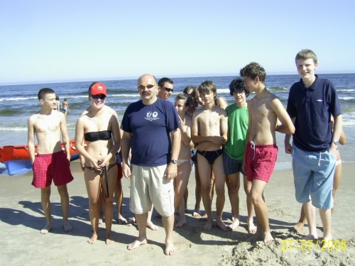 200807272245360.pic_0003