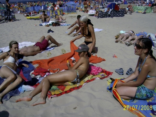 200807272245370.pic_0040