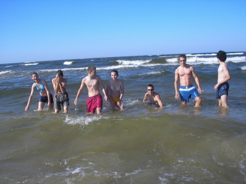 200807272245380.p7267844