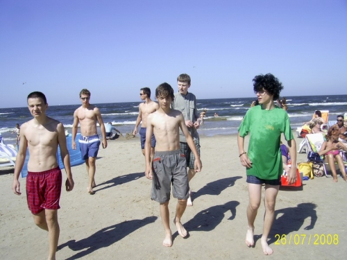 200807272245580.pic_0019
