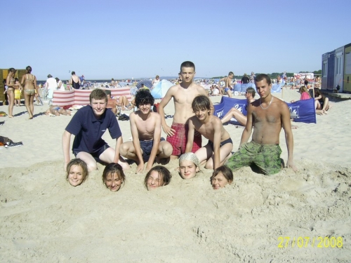200807272246000.pic_0088