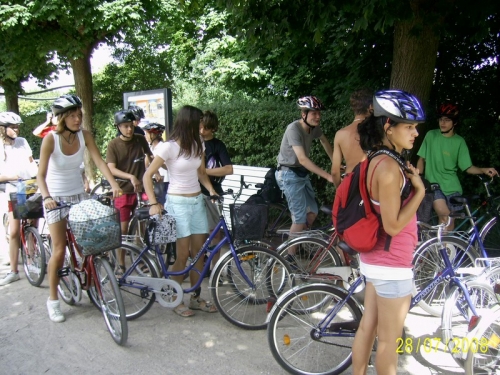 200807302257590.pic_0048
