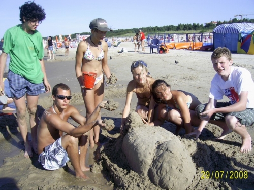 200807302258010.pic_0018