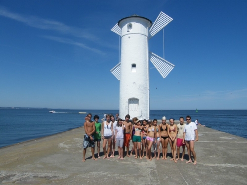 200807302258100.dscf0381