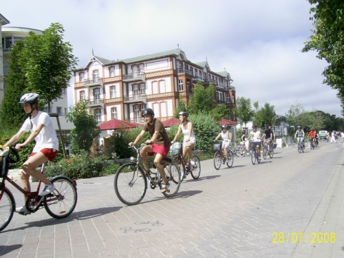 200807302258160.pic_0040