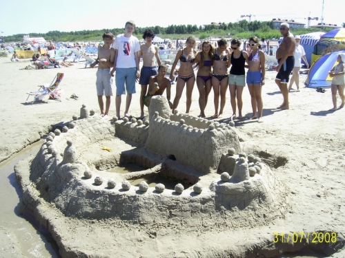 200808022313320.pic_0040