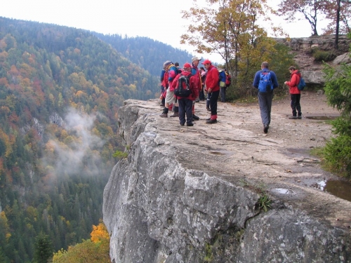 200810130808560.img_1547