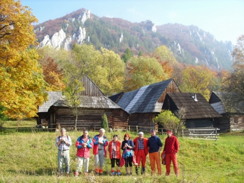 200810191800120.ss851267