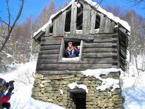 200902251345320.lv_39