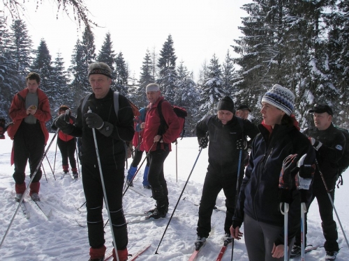 200902251345380.lv_10