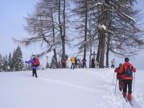 200902251345560.lv_07