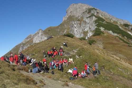 200910080855150.CIMG2137.JPG