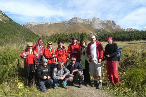 200910080855540.CIMG2182.JPG