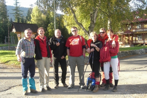 200910080857200.CIMG2232.JPG