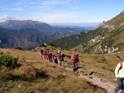 200910080901520.PA040636.JPG
