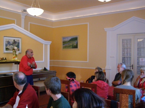 200910080902220.PA040791.JPG