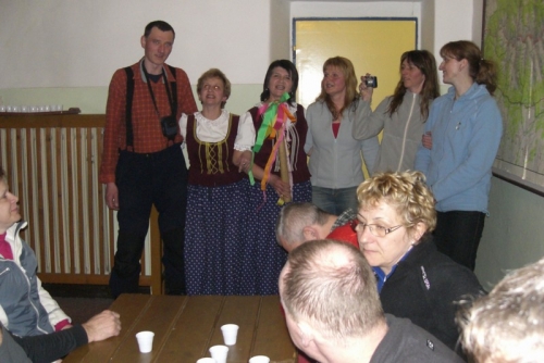 201003171311570.CIMG5262.JPG