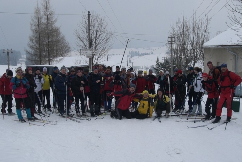 201003171312130.CIMG5275.JPG