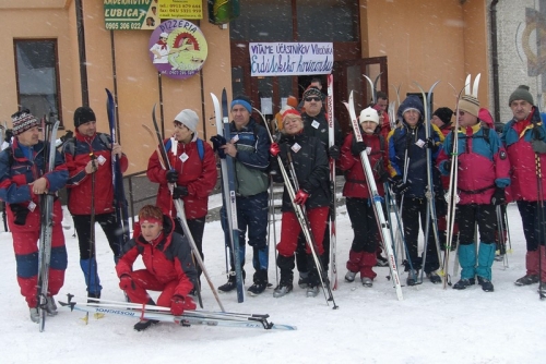 201003171314400.CIMG5414.JPG