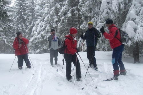 201003171315390.CIMG5557.JPG