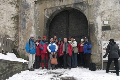 201003171316390.CIMG5613.JPG