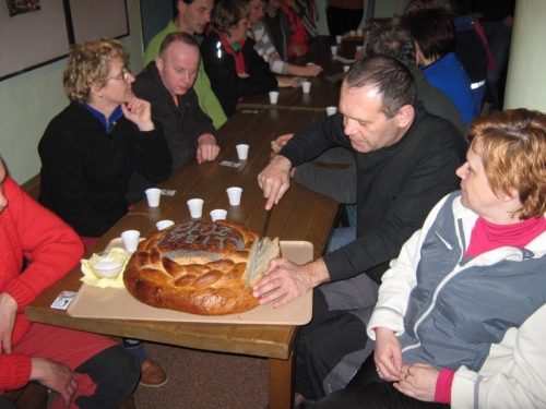 201003171316570.IMG_2168.JPG