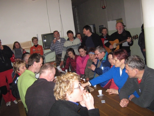 201003171317150.IMG_2170.JPG