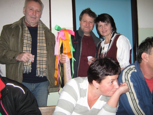 201003171317400.IMG_2186.JPG
