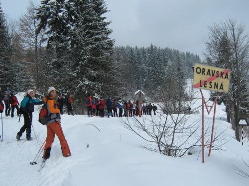 201003171320350.IMG_2230.JPG