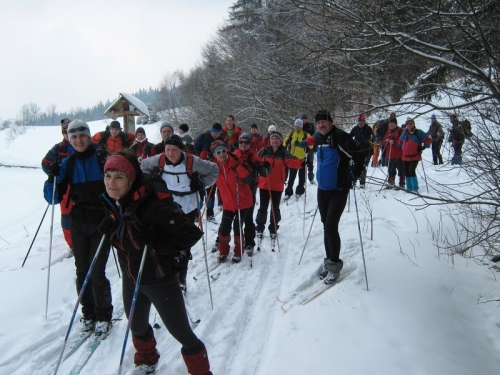 201003171320560.IMG_2232.JPG