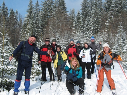 201003171321180.IMG_2314.JPG
