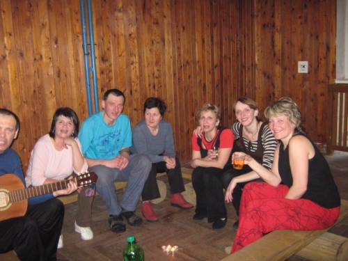 201003171321330.IMG_2394.JPG
