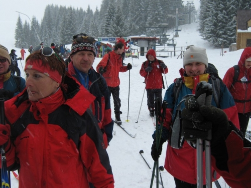 201003171321540.IMG_2488.JPG