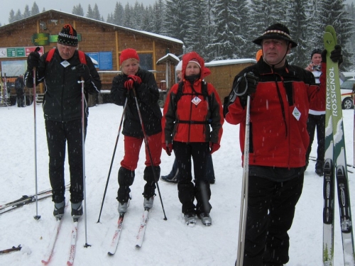 201003171322100.IMG_2490.JPG