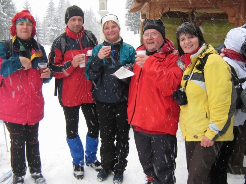 201003171322470.IMG_2544.JPG
